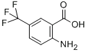 2-氨基-5-三氟甲基苯甲酸,cas:83265-53-6