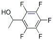 2,3,4,5,6-五氟-alpha-甲基苄醇,cas:830-50-2