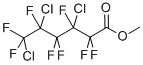 3-环己烯-1,1-二羧酸,2,6,6-三甲基-,cas:812-90-8