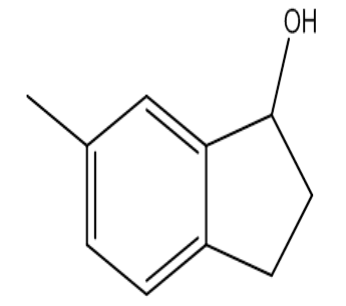 6-甲基-1-茚醇，cas 200425-63-4
