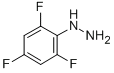 2,4,6-三氟苯肼,cas:80025-72-5