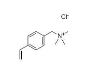 苄乙基三甲基氯化铵,CAS：26616-35-3