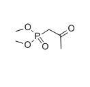 丙酮基膦酸二甲酯,CAS：4202-14-6