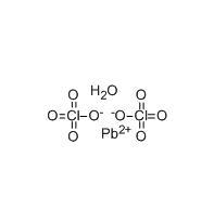 高氯酸铅水合物,CAS：207500-00-3