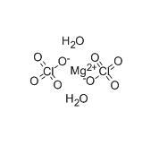 高氯酸锰二水合物,CAS：18716-62-6