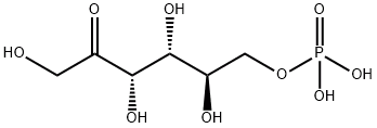 D-果糖-6-磷酸，CAS号：643-13-0