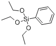 苯基三乙氧基硅烷,cas:780-69-8