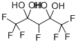 3H-七氟-2,2,4,4-四戊醇,cas:77953-71-0