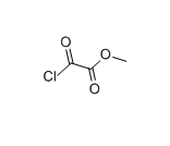 甲基戊酰氯,CAS: 5781-53-3