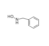 N-羟基苄胺,CAS: 622-30-0
