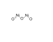 过氧化镍,CAS: 12035-36-8