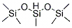 聚甲基氢硅氧烷,CAS:63148-57-2
