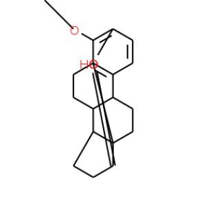 CAS:58562-33-7,4-甲氧基-[13C,2H3]-雌激素酮