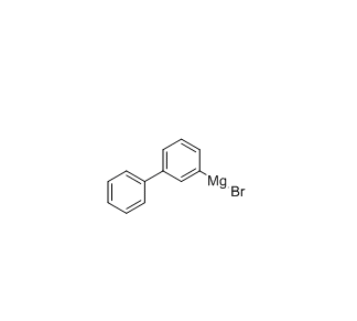 3-二苯基溴化镁 cas：103068-18-4
