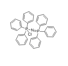 双(三苯基膦)氯化铵，CAS: 21050-13-5