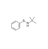 N-叔丁基苯磺酰胺,CAS: 19117-31-8