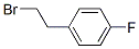 1-(1-溴乙基)-4-氟苯,cas:65130-46-3