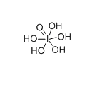 高碘酸,CAS: 10450-60-9