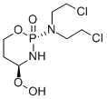 CAS:39800-16-3,4-过氧氢环磷酰胺-d4