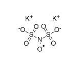 亚硝基硫酸鉀,CAS: 14293-70-0