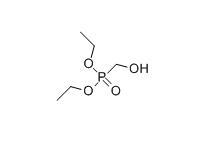 羟甲基瞵酸二乙酯,CAS: 3084-40-0