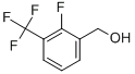 2-氟-3-(三氟甲基)苄醇/cas:207981-45-1
