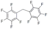 二(五氟苯基)甲烷/cas:5736-46-9