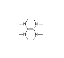 四三(二甲胺基)乙烯,CAS: 996-70-3