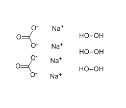 过氧碳酸钠,CAS: 15630-89-4
