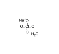 高氯酸钠一水化合物,CAS: 7791-07-3