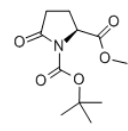 Boc-L-焦谷氨酸甲酯|CAS: 108963-96-8