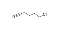 5-氯戊腈|CAS: 6280-87-1