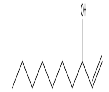 1-癸烯-3-醇，cas51100-54-0
