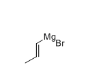 1-丙烯基溴化镁|cas：14092-04-7