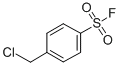 4-氯甲基苯磺酰氟|cas:455-21-0