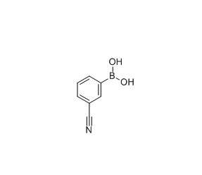 2,6-二氯-3-硝基苯硼酸|cas：1072946-37-2