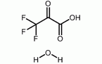 三氟丙酮酸|cas:431-72-1