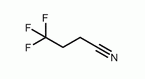 4,4,4-三氟丁腈|cas:690-95-9