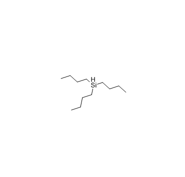 3-乙氧基-2-丁烯酸乙基酯|cas：998-41-4