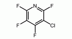 3-氯-2,4,5,6-四氟吡啶|cas:1735-84-8