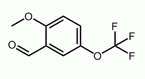 5-氟-2-羟基苯乙酮|cas:394-32-1