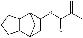 甲基丙烯酸三环[5.2.1.02,6]癸-8-基酯 2级,CAS:34759-34-7