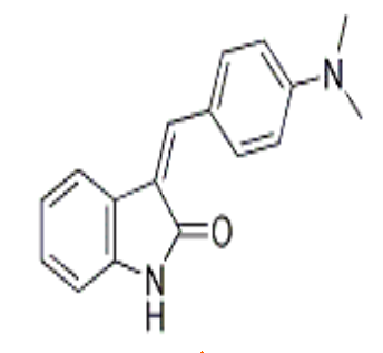 1,3-二甲基-2-苯基-2,3-二氢-1H-苯并咪唑|CAS: 302818-73-1