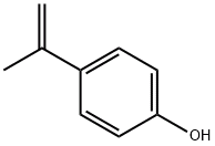 4-异丙基苯酚，CAS号：4286-23-1