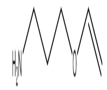 3-氨基丙醇乙烯基醚|cas66415-55-2