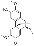 Flavintine cas:19777-82-3