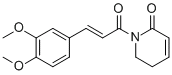 3'-Demethoxypiplartine cas: 130263-10-4