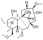 10-Hydroxyneoline cas:132362-42-6
