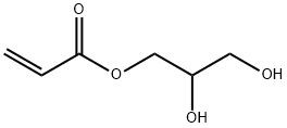 2,3-二羟基丙烯酸丙酯,CAS号：10095-20-2