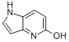CAS:17322-91-7|1H-Pyrrolo[3,2-b]pyridin-5(4H)-one